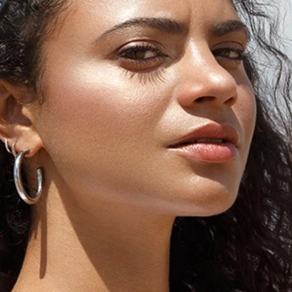 🌿PHASE ZERO BLUSH & BRONZER TRIO PALETTE - Picture 7 of 8